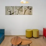 The & Aparthotel