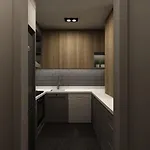 The & 3*