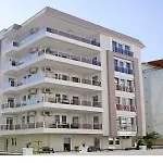 Aparthotel The & Antalya