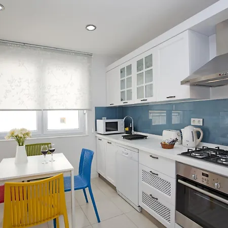 The & 3*